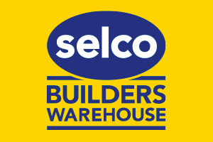 Selco Builders Warehouse